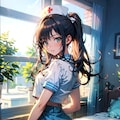 ナース 4枚目