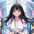 今日のちちぷい　その４９２ 2枚目