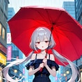 今日のちちぷい　その４９２ 4枚目