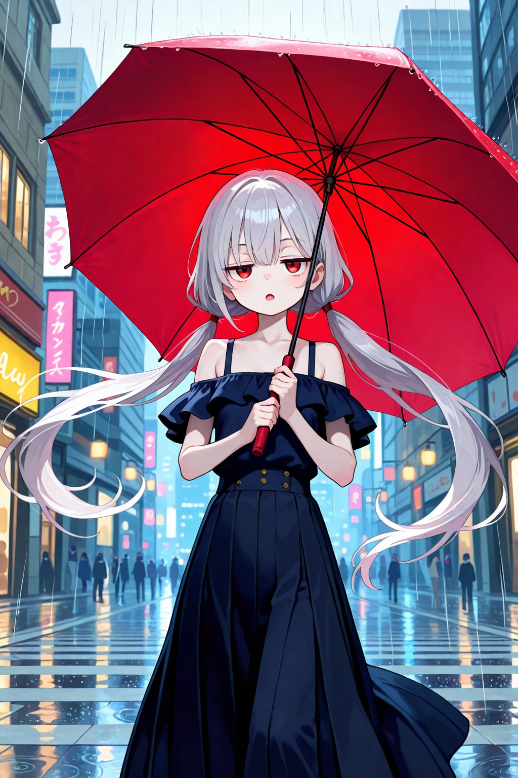 今日のちちぷい　その４９２