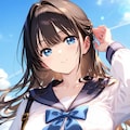 【ワード検証】apparent(2) 6枚目