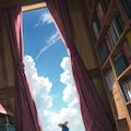【ワード検証】apparent(2) 12枚目