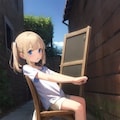 【ワード検証】apparent(2) 5枚目