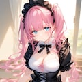 【ワード検証】apparent(2) 11枚目