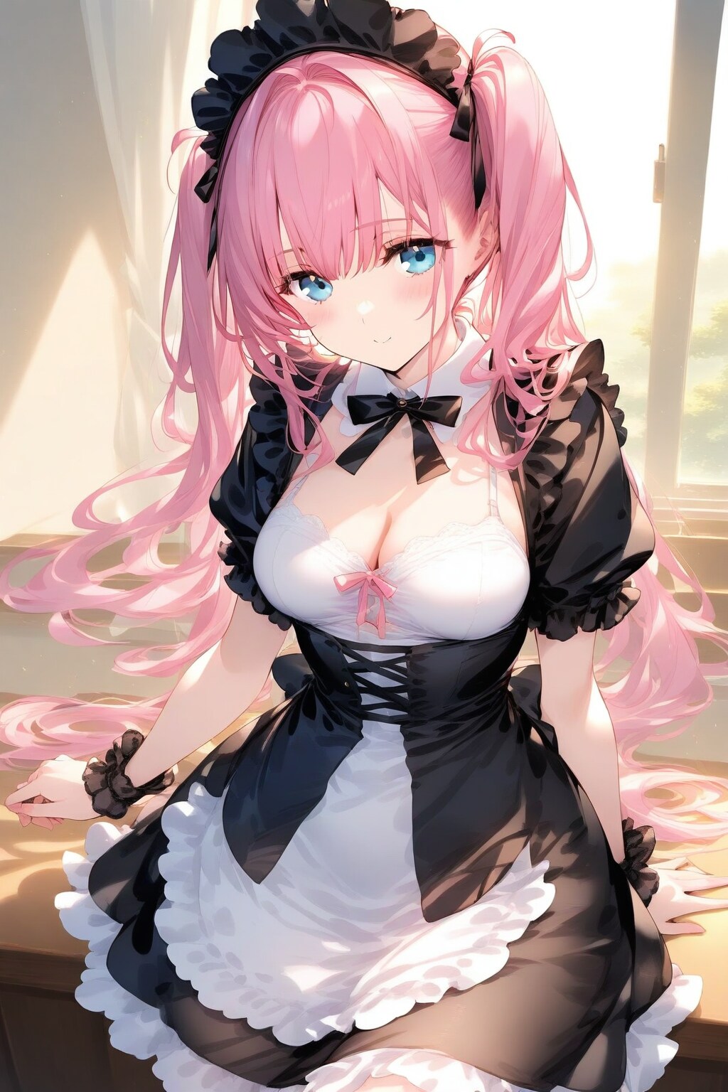 【ワード検証】apparent(2)