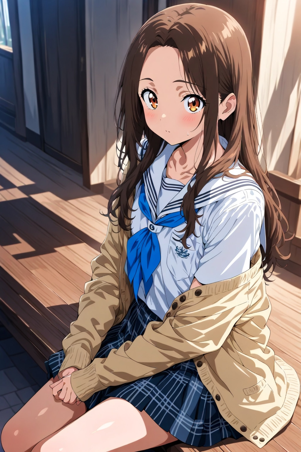[Image: 5c03e760-ca22-4832-8393-46dcb1c5c98a.png]