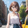 【ワード検証】apparent(2) 2枚目