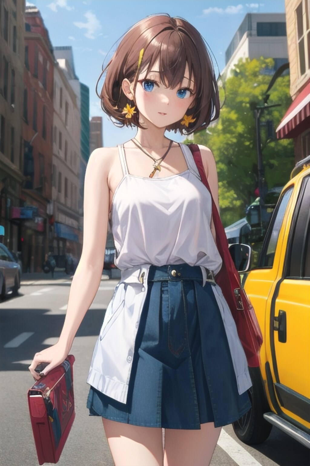 【ワード検証】apparent(2)