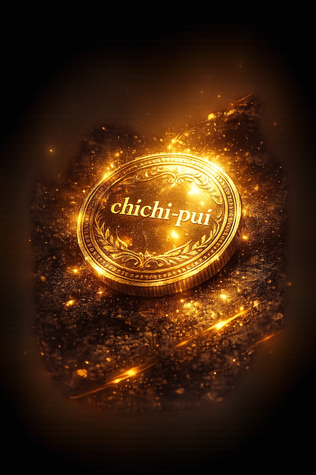 Treasure of the Arcane