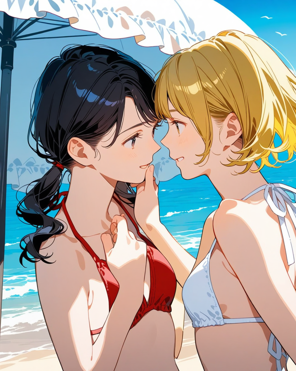 [Image: 61cfaaae-469d-4af6-b229-5d69b46bf1ed.png]