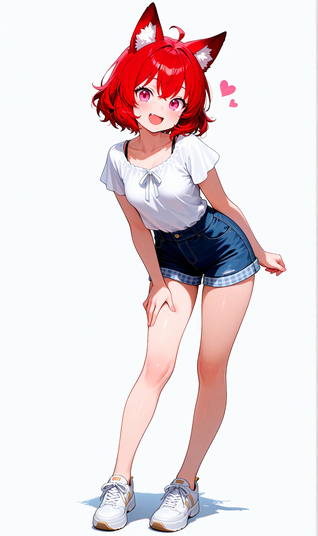 いわしまんさんを他己紹介