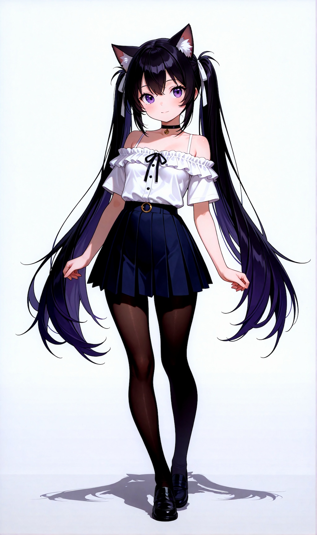 いわしまんさんを他己紹介