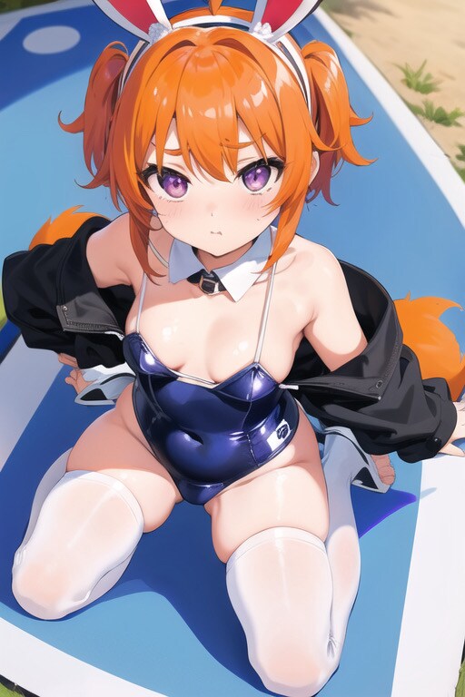 胸がぎりぎり