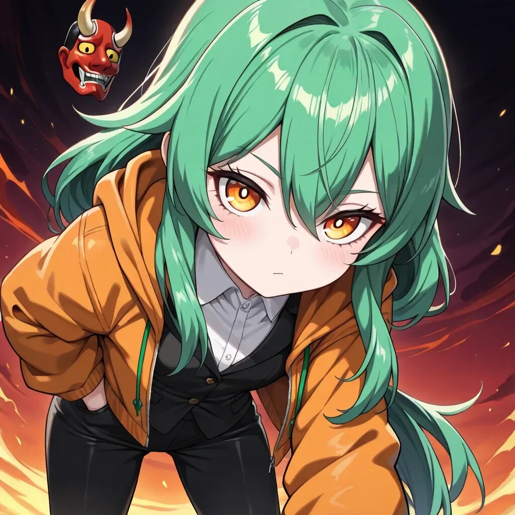 面は顔ほどに物を言う