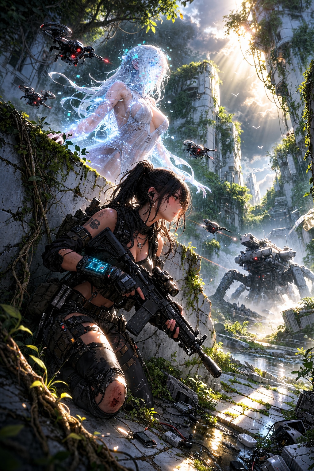 ニューエデン。