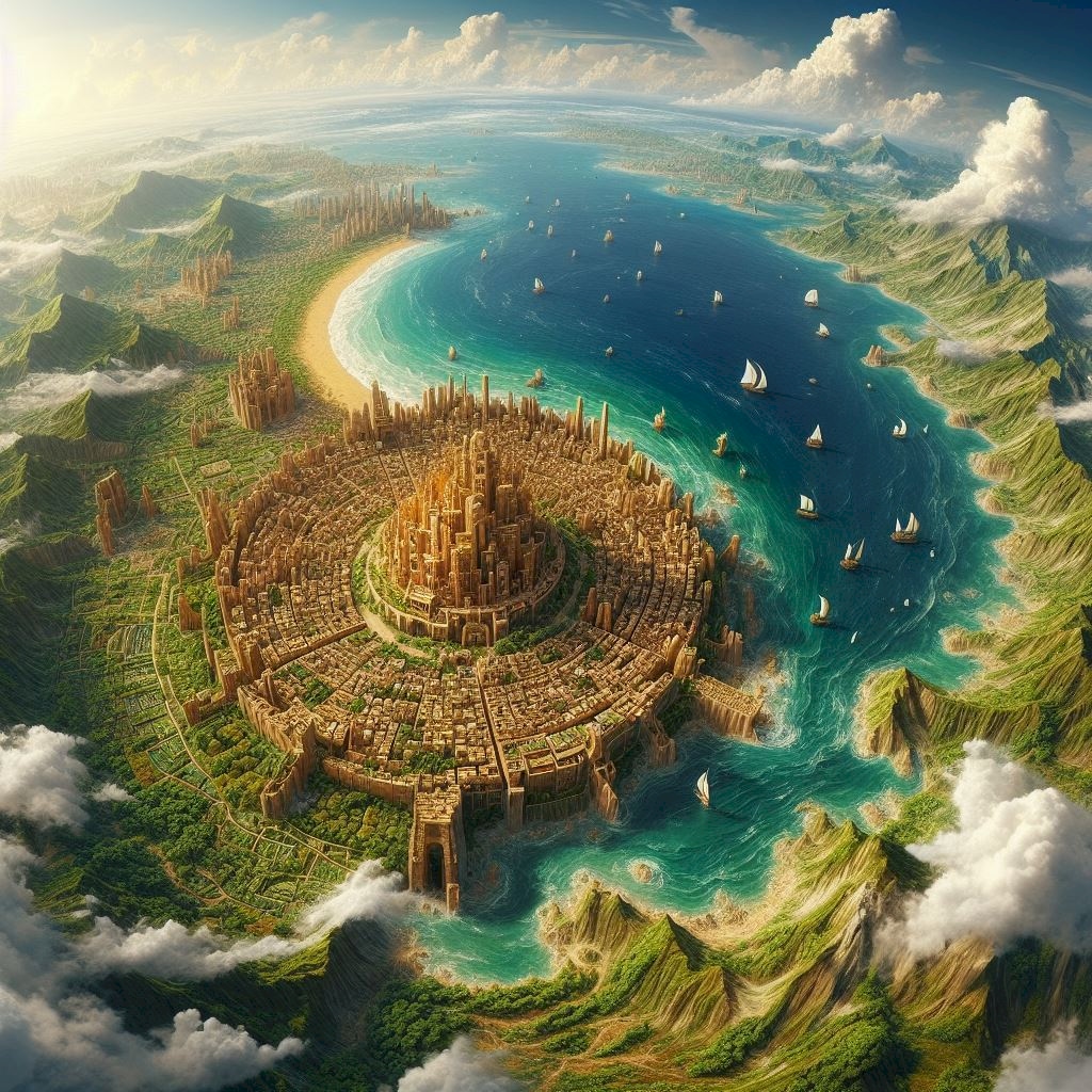 リジニア