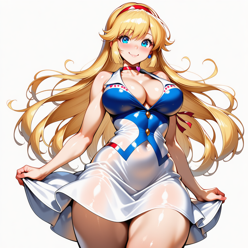 愛するハニーさんを投稿しますの