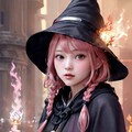 寒いし火を出したら温まりそう 7枚目
