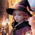 寒いし火を出したら温まりそう 10枚目
