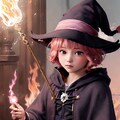 寒いし火を出したら温まりそう 8枚目