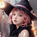 寒いし火を出したら温まりそう 9枚目