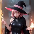 寒いし火を出したら温まりそう 12枚目