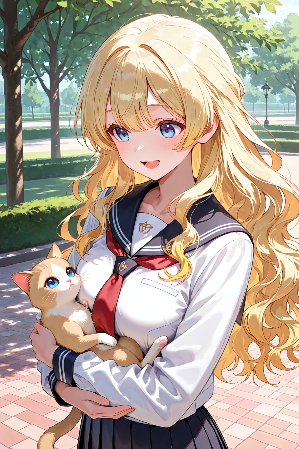 今日のちちぷい　その４５０