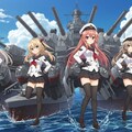 艦これキャラ 4枚目