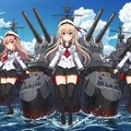 艦これキャラ 3枚目