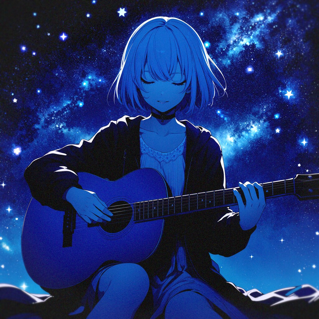 『sign of love』 - ELEMAYU