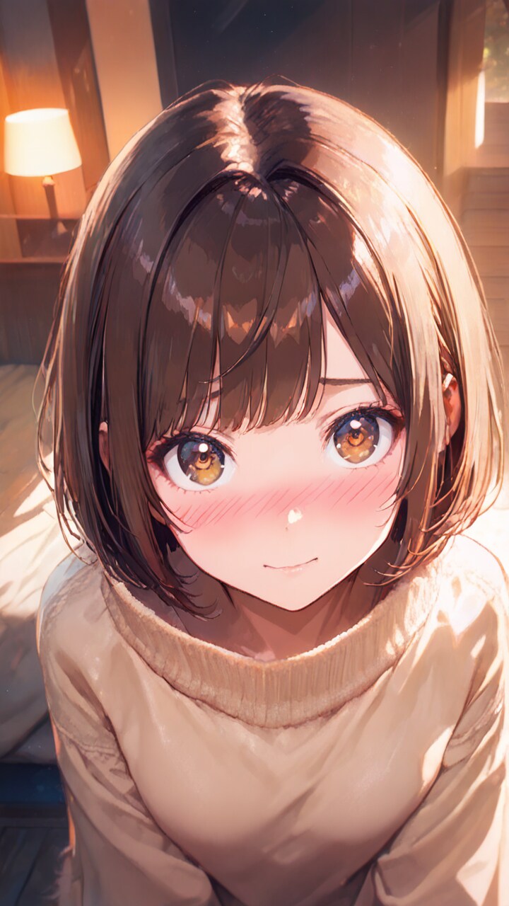 おつかれさま
