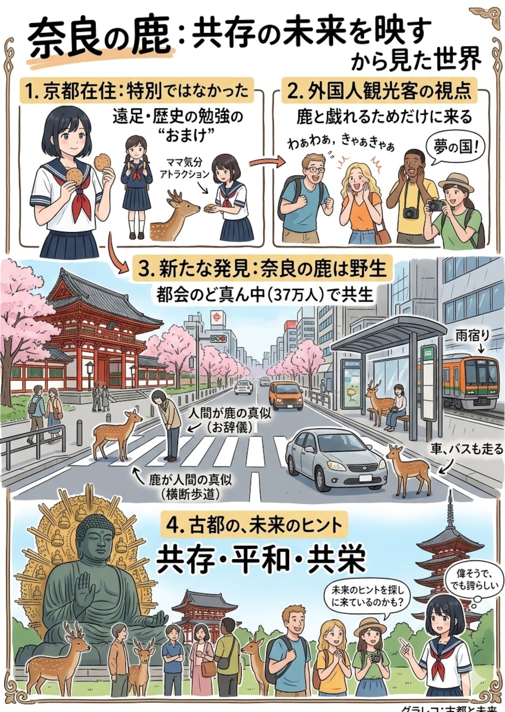 国鉄奈良線その❶１０３系