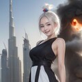あんなとこ行けんくない？ 10枚目