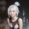 あんなとこ行けんくない？ 2枚目