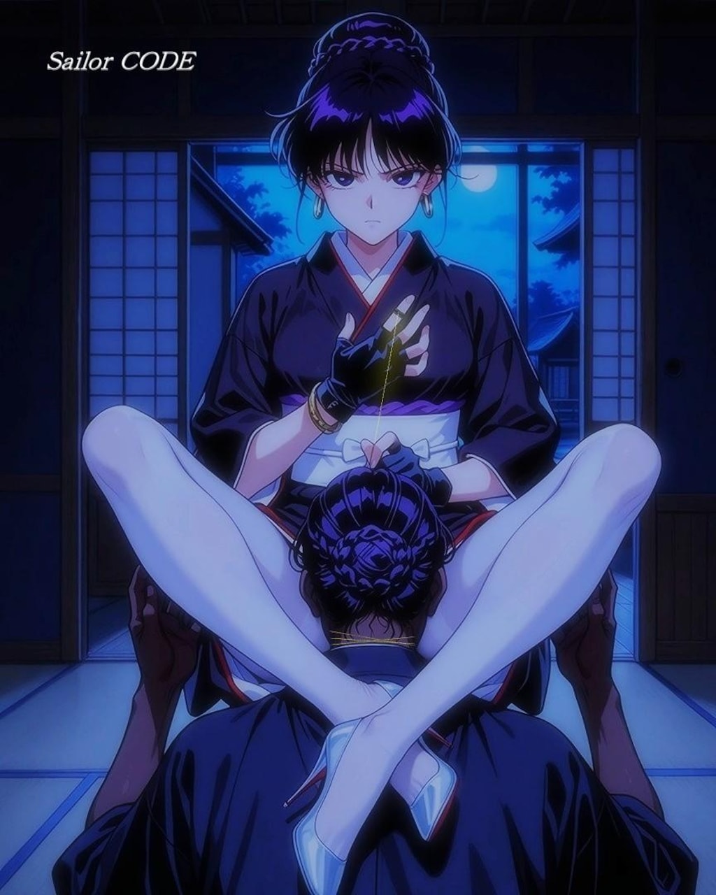 10月30日💗「初恋の日」記念