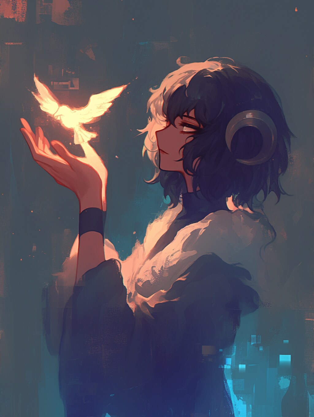 カイザーフェニックス祭り