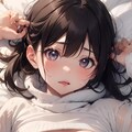 ちちぷい病院ナース1 3枚目