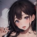 ちちぷい病院ナース1 5枚目