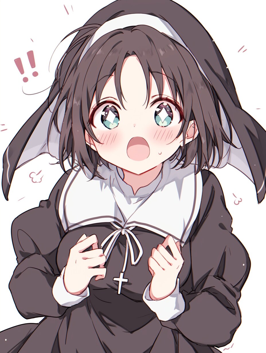 天才ね！ | の人気AIイラスト・グラビア