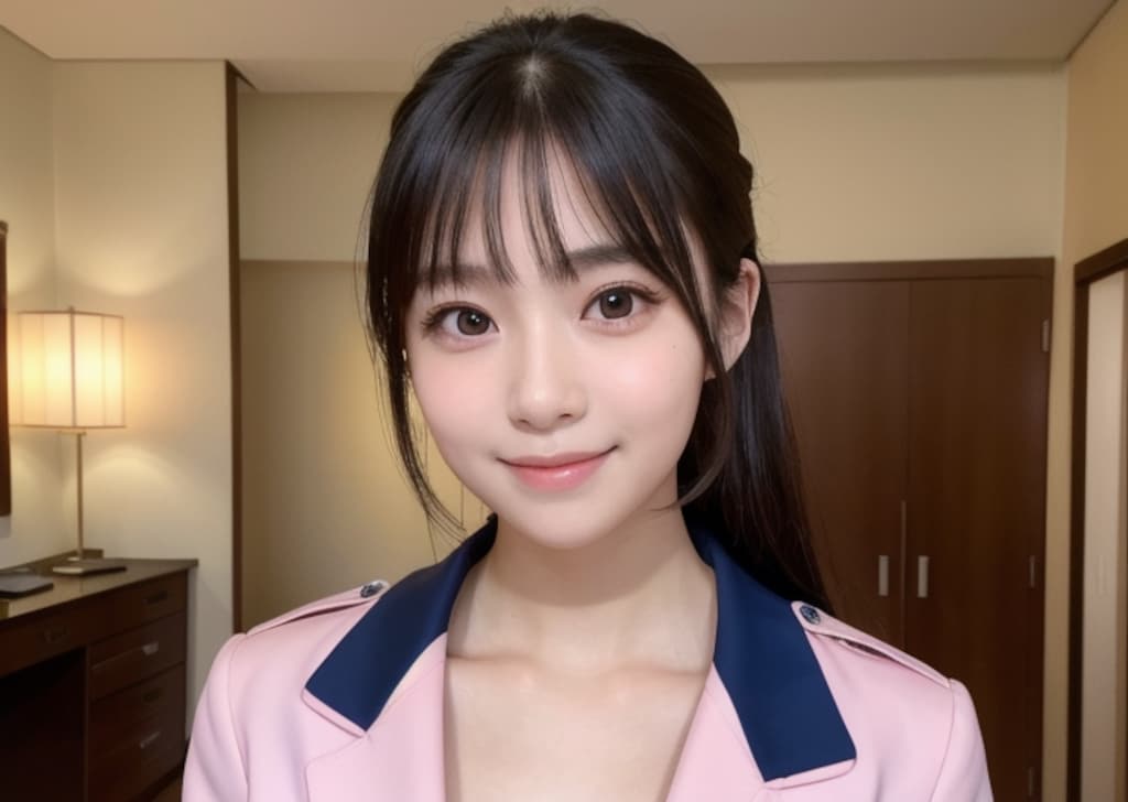 おはようございます！暑い日が続きますね💦