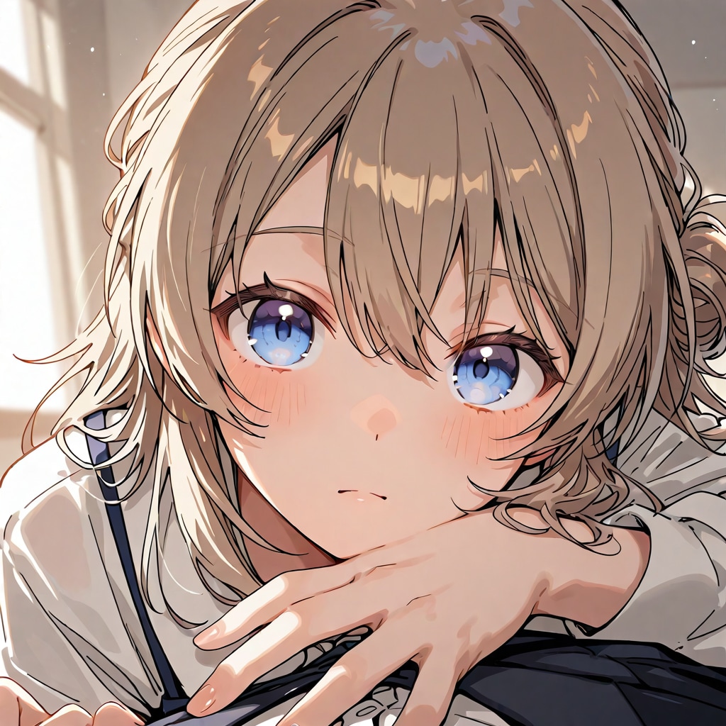 日付召喚