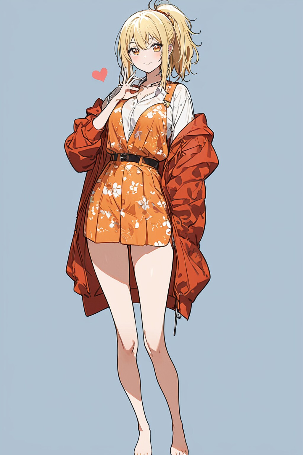宮下愛