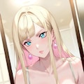 メイクアップシャドウ 3枚目
