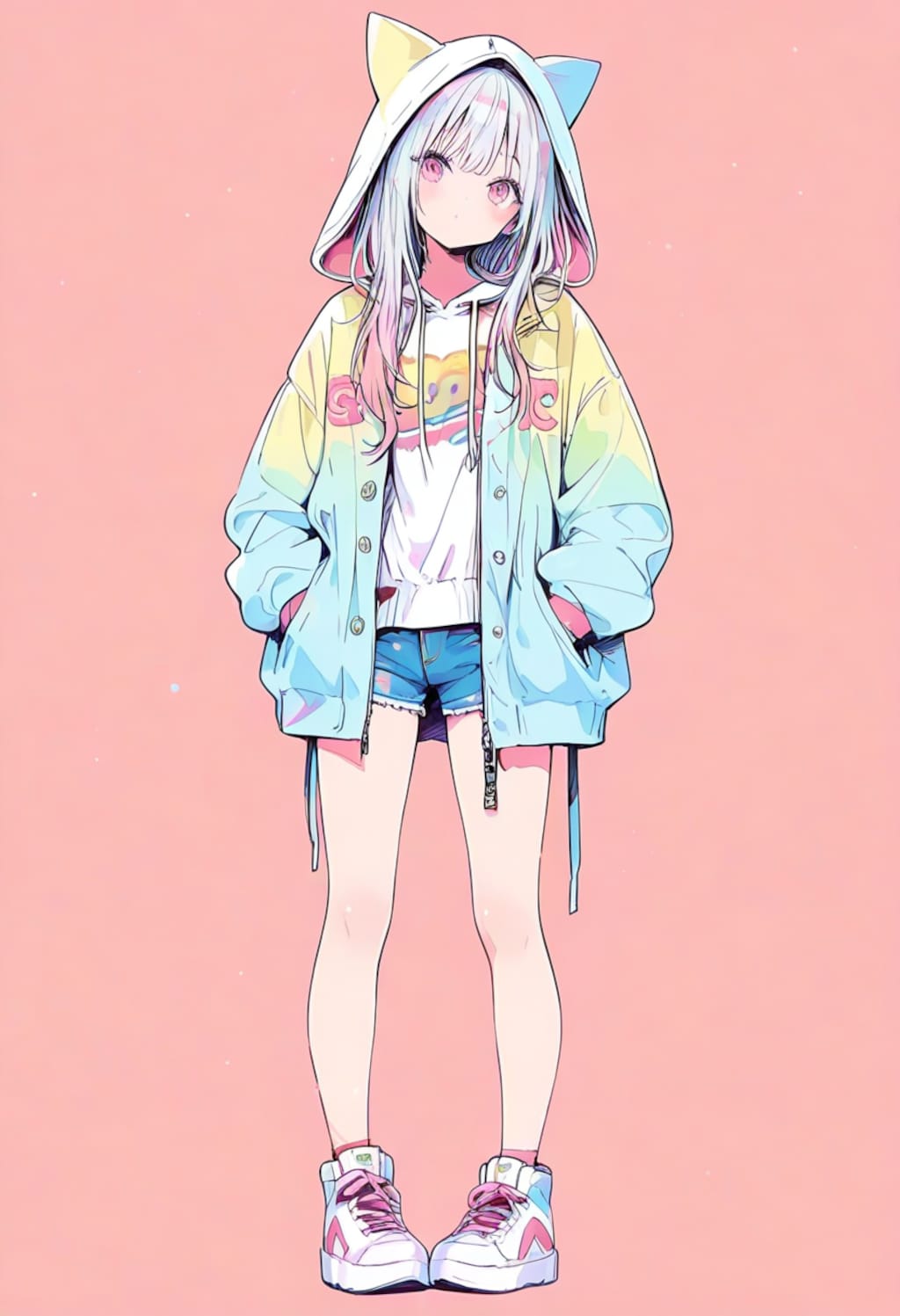 street_fashion
