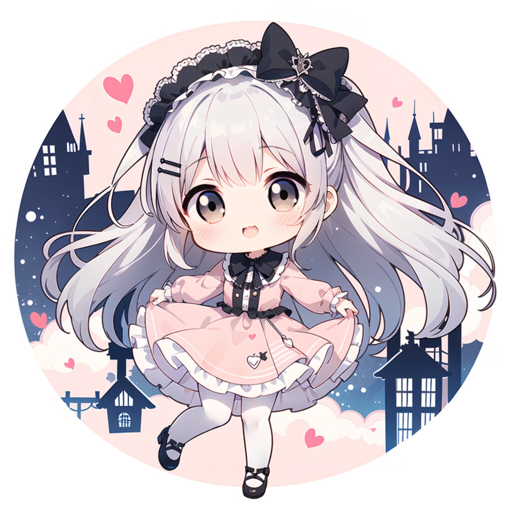 かわいいあのコ☆もきゅっ!! 44