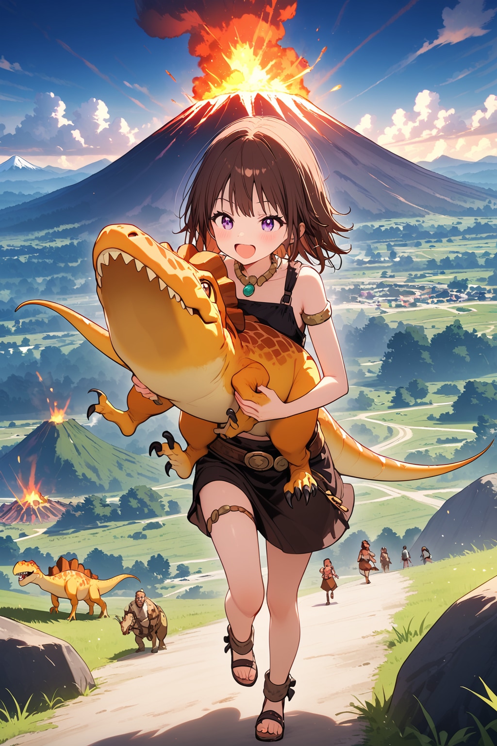[Image: 0a3c14a5-04ab-4235-8fae-df166a26b5c7.png]