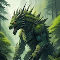 FoReSTKaiJu 2枚目