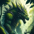 FoReSTKaiJu 3枚目