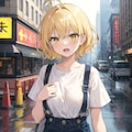 ここは… 2枚目