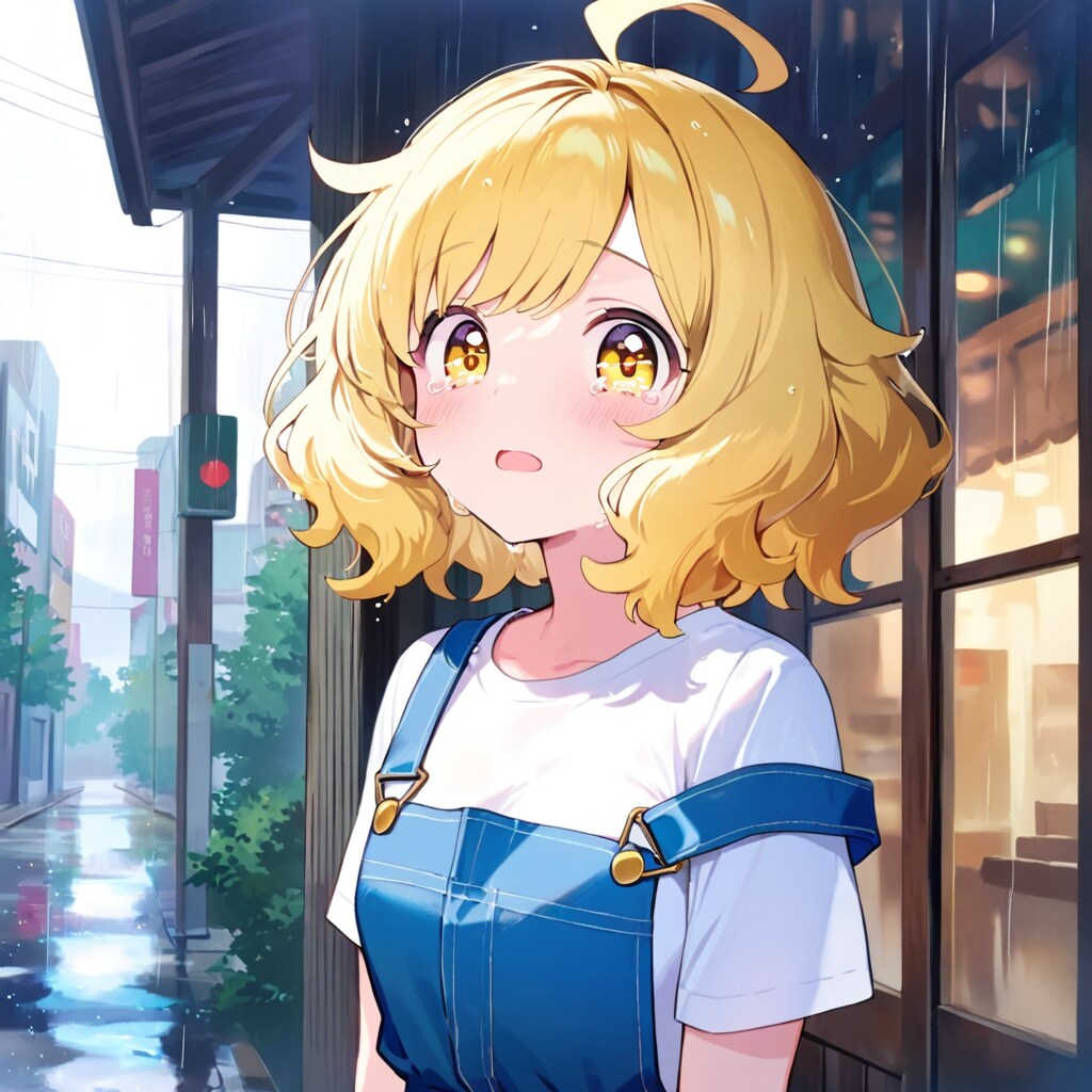 ここは…